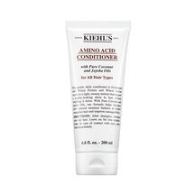 AMINO ACID CONDITIONER (ACONDICIONADOR DIARIO PARA CABELLO SECO)